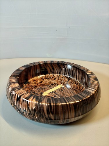 Italian murano ashtray - murano,