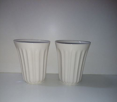 Hotel chocolat velvetiser - ,