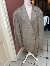 Men heritage collection - men’s,