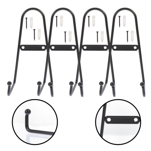 Pcs tabletop display rack - pcs,