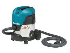Makita VC2012L1 L-Class Wet &