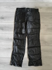 BNWOT Vintage Allure Leather