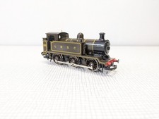 Hornby R353  00 Gauge LBSC