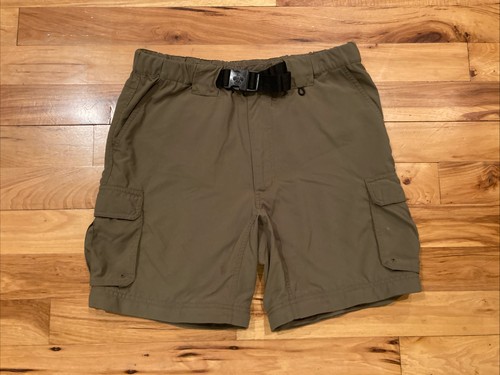 Boy scouts america - boy,