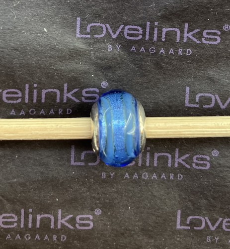 Lovelinks bead petite range - bead, -petite
