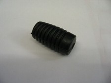 HONDA  CX500 CX650 GL500 GL650