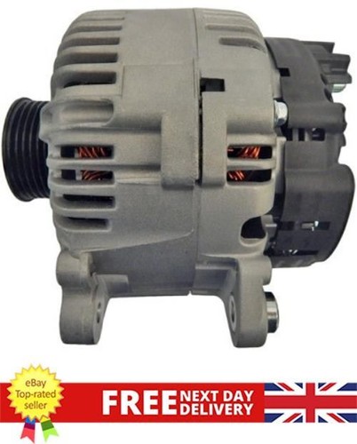Alternator for audi - alternator,