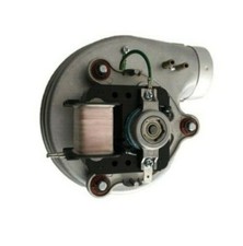 Glowworm Micron 50FF & 60FF