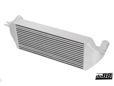 SAAB 9-3 00-03 DO88 Cross-Flow Intercooler (all B205 & Viggen models)