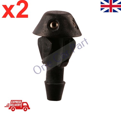 For renault front - 5,