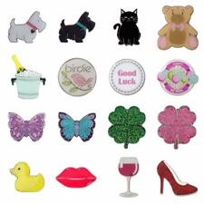 Surprizeshop Ladies Novelty