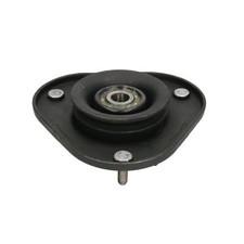 FEBI FE106452 REPAIR KIT