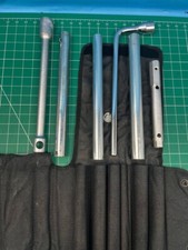 2005-11 MERCEDES-BENZ SLK350