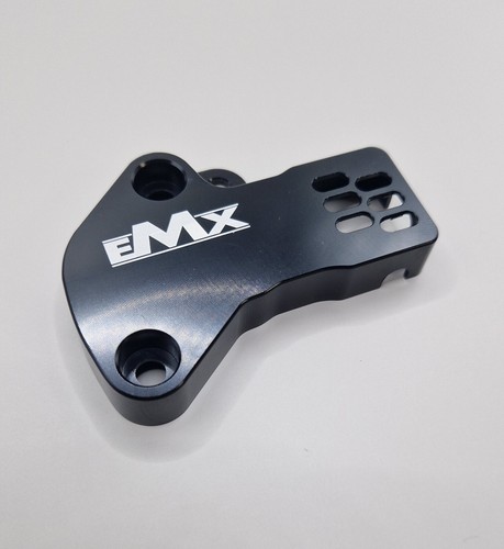 Ktm tps tpi throttle - ktm,
