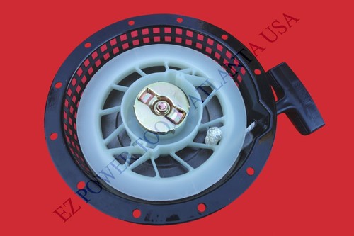 Durostar ds13000x ds13000dx - durostar,