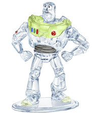 Swarovski Toy Story Buzz