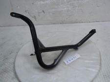 HONDA ST1300 PAN EURO R/H