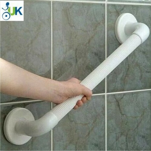 Large plastic non slip - non,