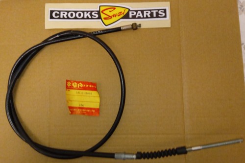 Nos 58110 36000 1973 gt185 - 58110-36000, k