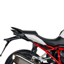 Shad 3P Side Case Fitting Kit