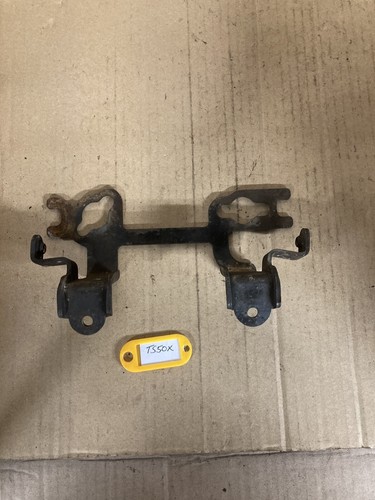 Suzuki ts50x clock - suzuki,