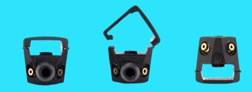 Fit jaguar pcs windscreen - 2,