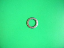 T1170091 TRIUMPH WASHER C CLUTCH SPEEDMASTER THRUXTON TIGER SCRAMBLER AMERICA#35