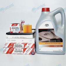 Genuine Toyota Auris Hybrid