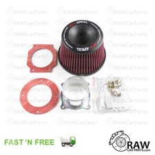 3" / 75mm Universal Apexi