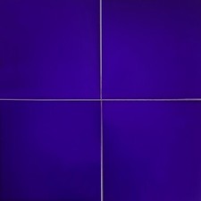 Decorative Blue Wall Tiles