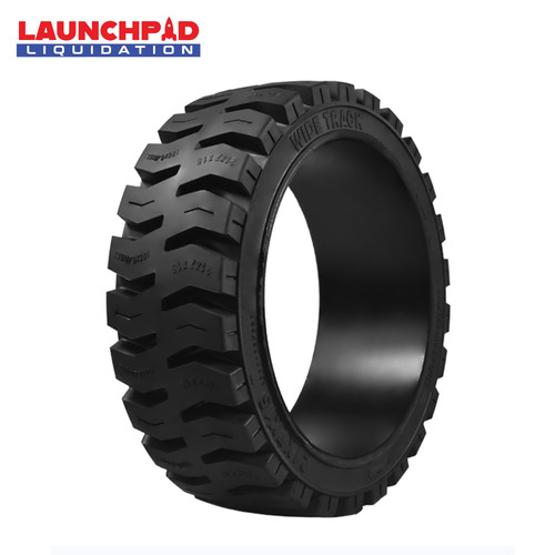 10x5x6 tires wide track - tires,