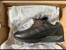 New  adidas Hartness Spzl