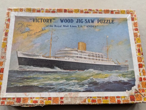 Rare and collectible royal - rare,