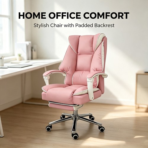 Office chair executive - chair,
