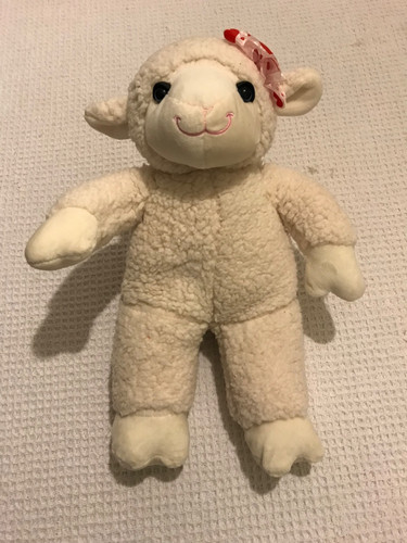 Shaun the sheep - shaun,