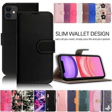 Case For Apple iPhone