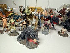 Huge Bundle Of Mythical