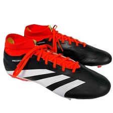 adidas Predator League Sock