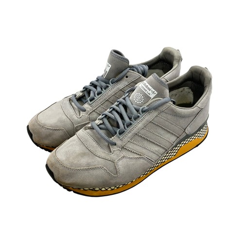 Adidas low cut sneakers - sneakers, g96567