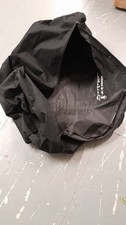 Isabella Awning Bag Premium