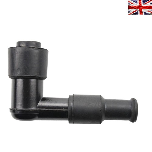 Degree black ignition - 90,