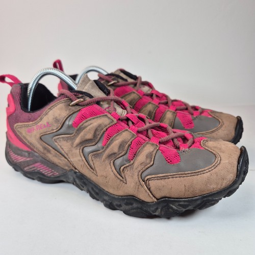 Merrell chameleon shift - merrell,