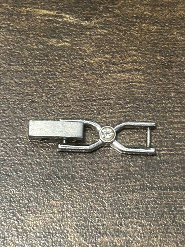 Swarovski clear imber - imber, emily