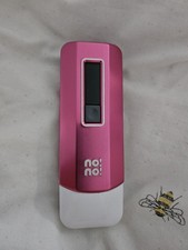 No!No! Pro Soft Touch - Hair