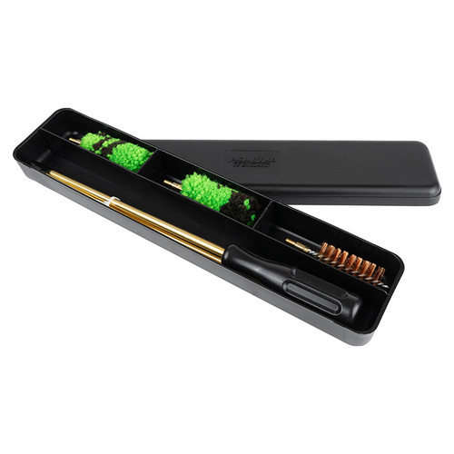 Jack pyke bore shotgun - pyke,