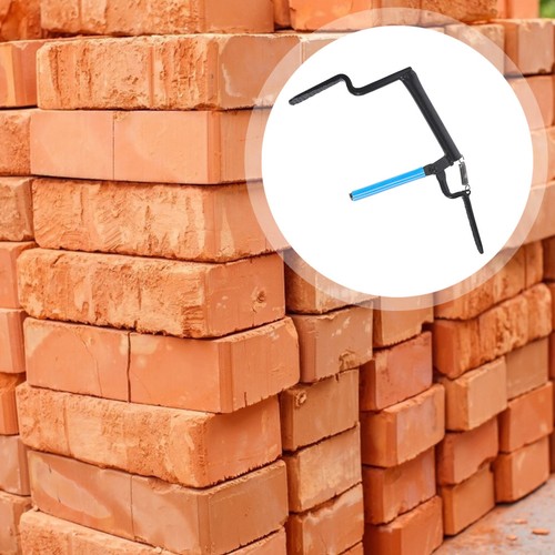 Adjustable steel brick - steel,