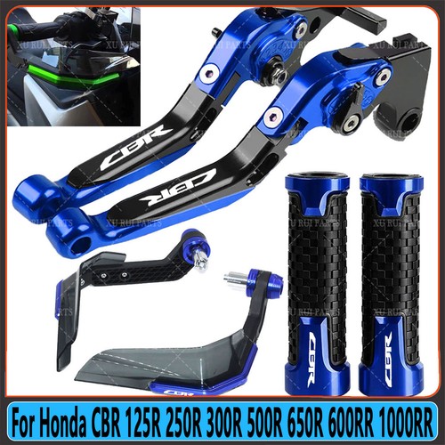 For honda cbr 600rr - cbr, 1000rr