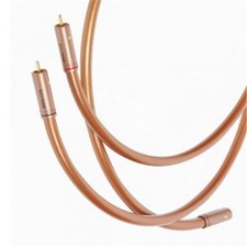 Ecosse Reference The Conductor