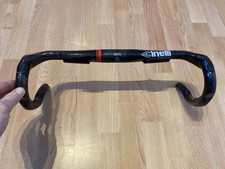Cinelli neo morphe carbon drop - cinelli,