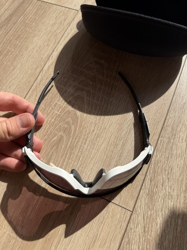 Oakley sunglasses jaw - oakley, breaker